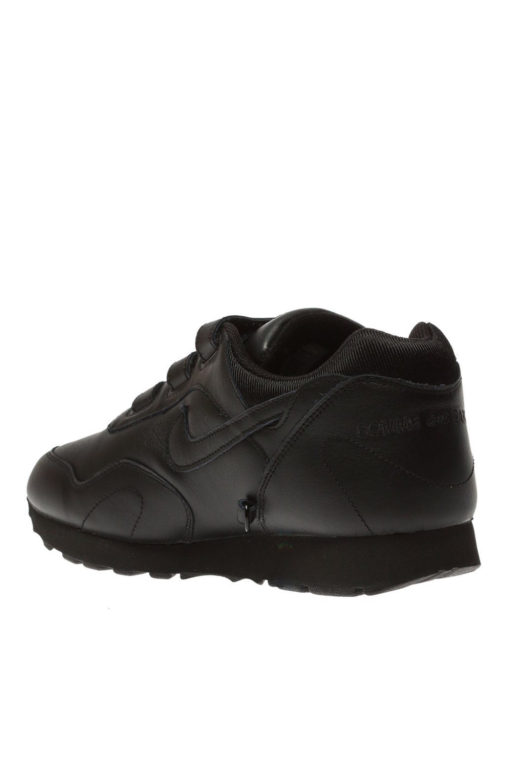 nike comme des garcons vitkac